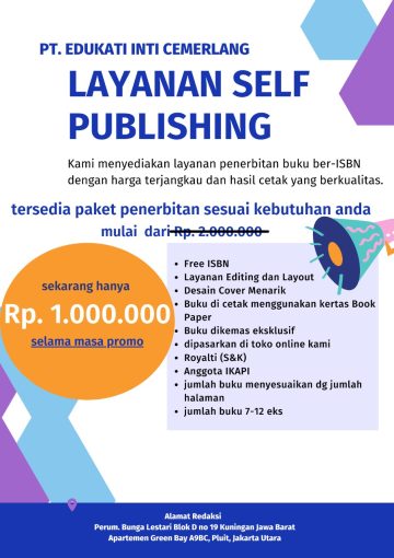 WhatsApp Image 2022-03-01 at 16.13.21